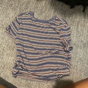American eagle shirt